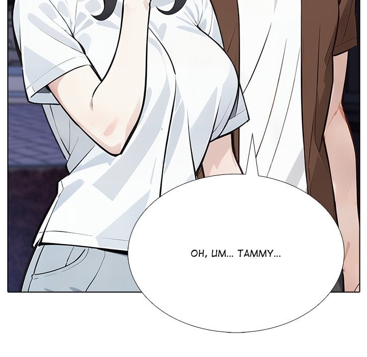 Desire Note - Chapter 21 [photo 24] - MangaPorn