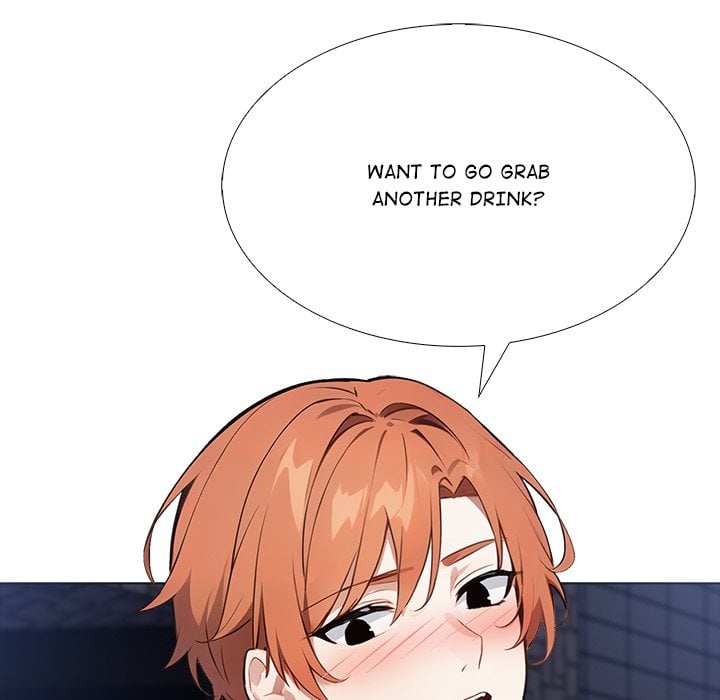 Desire Note - Chapter 21 [photo 25] - MangaPorn