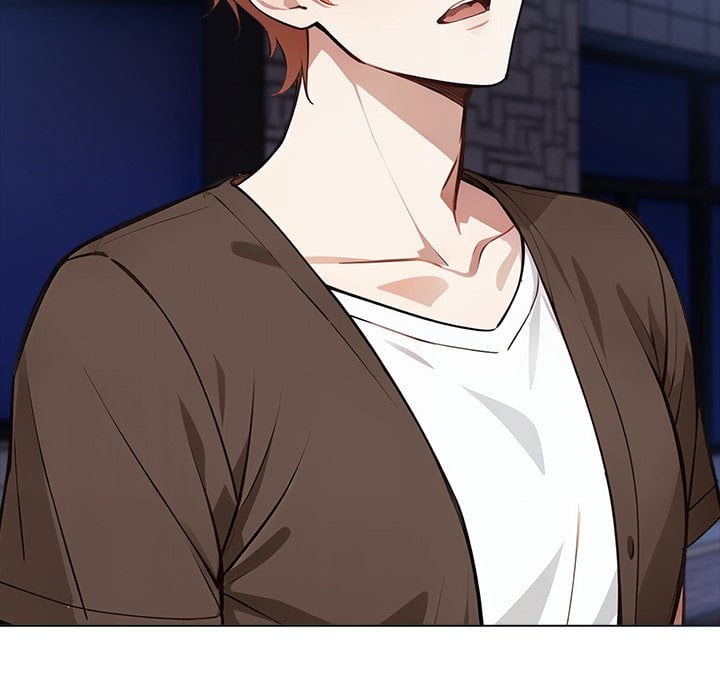 Desire Note - Chapter 21 [photo 26] - MangaPorn