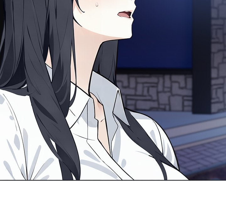 Desire Note - Chapter 21 [photo 28] - MangaPorn