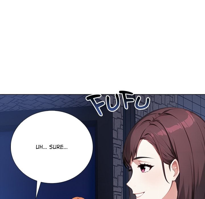Desire Note - Chapter 21 [photo 29] - MangaPorn