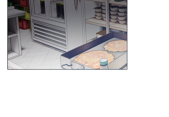 Desire Note - Chapter 21 [photo 3] - MangaPorn