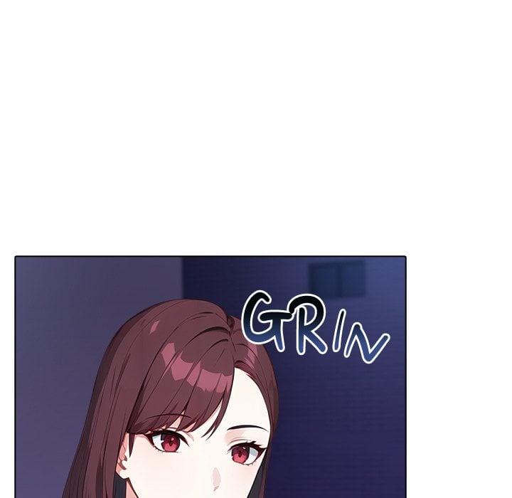 Desire Note - Chapter 21 [photo 31] - MangaPorn