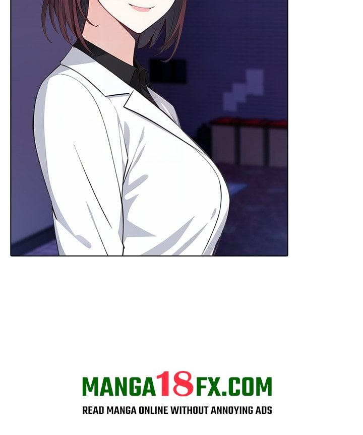 Desire Note - Chapter 21 [photo 32] - MangaPorn