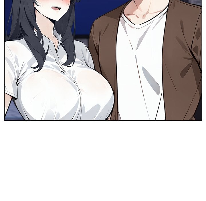 Desire Note - Chapter 21 [photo 34] - MangaPorn