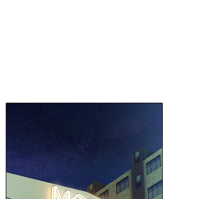 Desire Note - Chapter 21 [photo 35] - MangaPorn