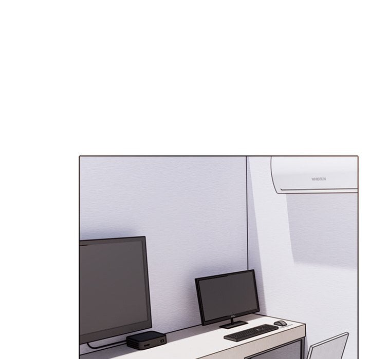 Desire Note - Chapter 21 [photo 37] - MangaPorn