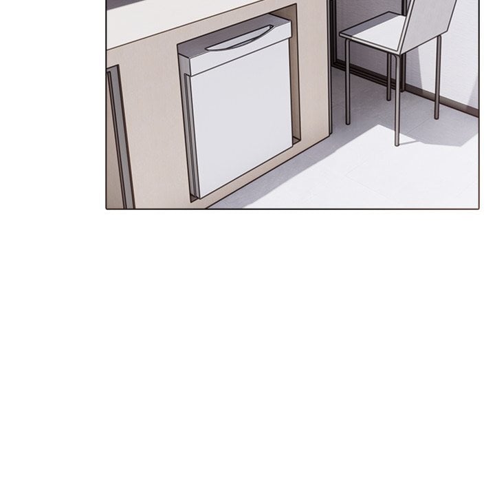 Desire Note - Chapter 21 [photo 38] - MangaPorn