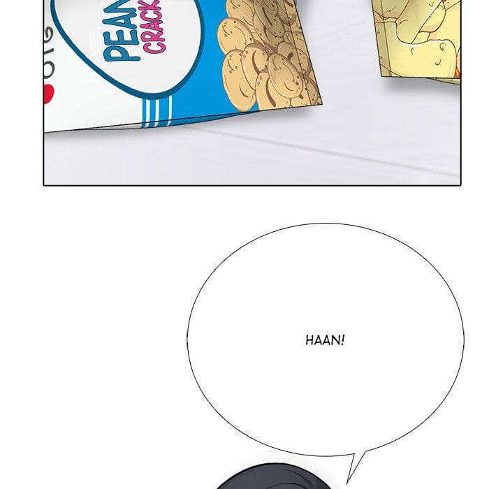 Desire Note - Chapter 21 [photo 40] - MangaPorn