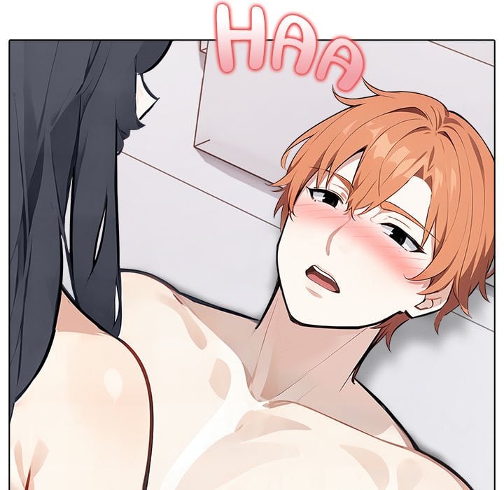 Desire Note - Chapter 21 [photo 46] - MangaPorn