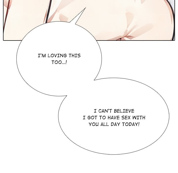 Desire Note - Chapter 21 [photo 47] - MangaPorn