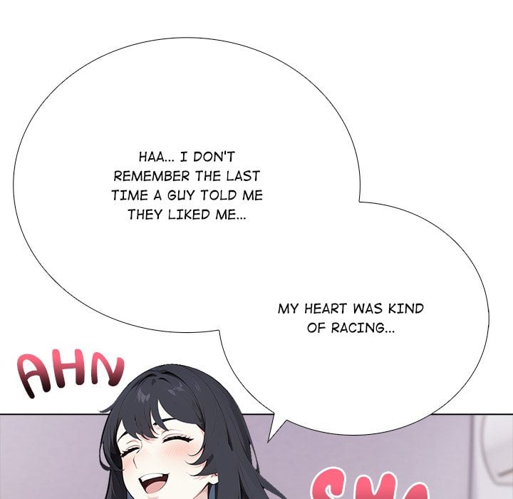 Desire Note - Chapter 21 [photo 48] - MangaPorn