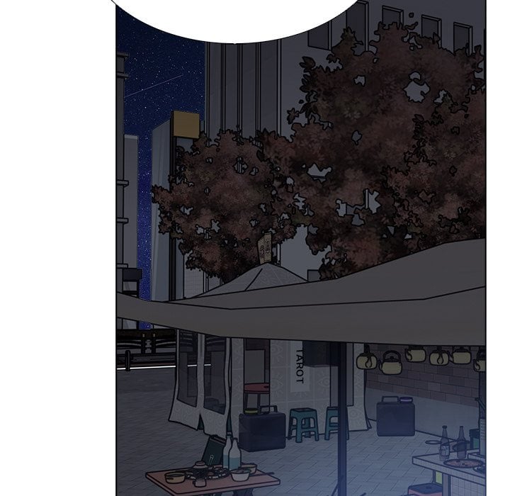 Desire Note - Chapter 21 [photo 5] - MangaPorn