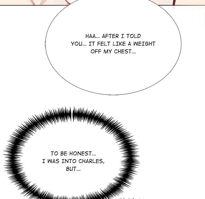 Desire Note - Chapter 21 [photo 50] - MangaPorn