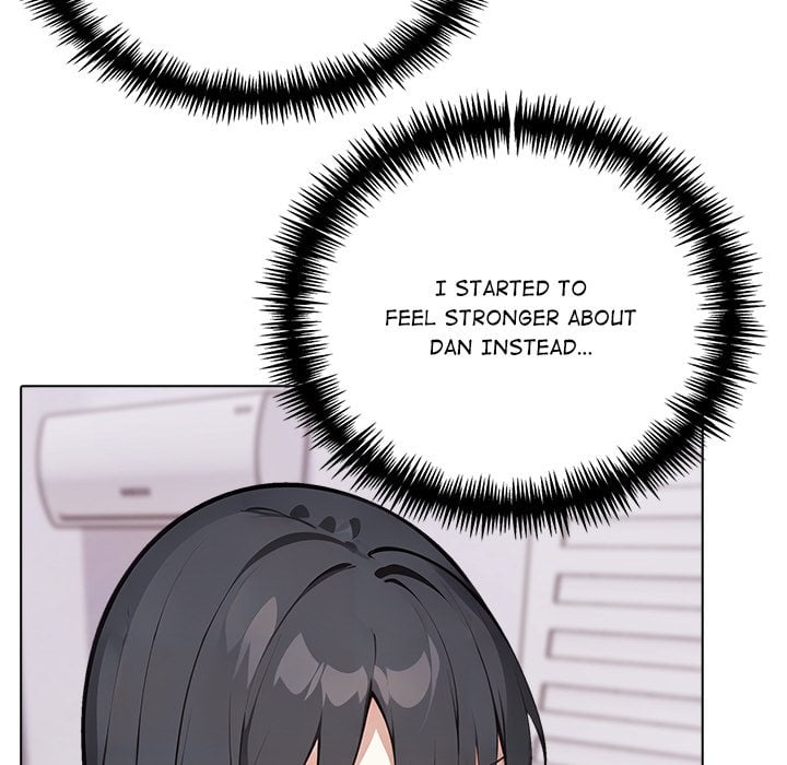 Desire Note - Chapter 21 [photo 53] - MangaPorn