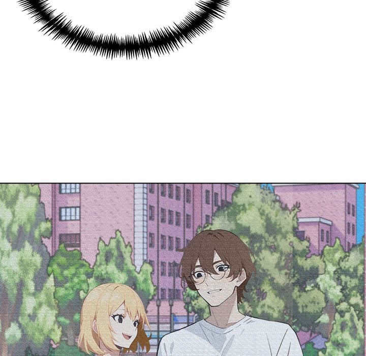 Desire Note - Chapter 21 [photo 55] - MangaPorn