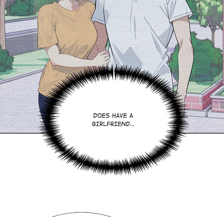 Desire Note - Chapter 21 [photo 56] - MangaPorn