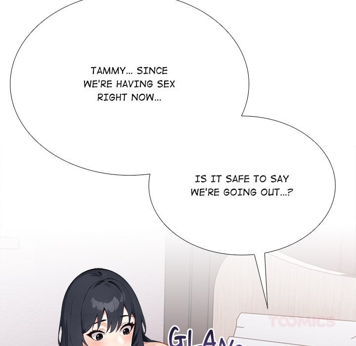 Desire Note - Chapter 21 [photo 57] - MangaPorn