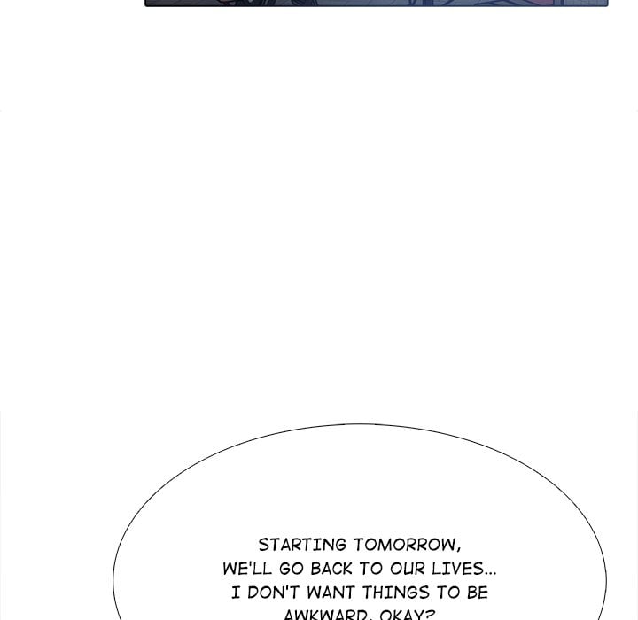 Desire Note - Chapter 21 [photo 6] - MangaPorn