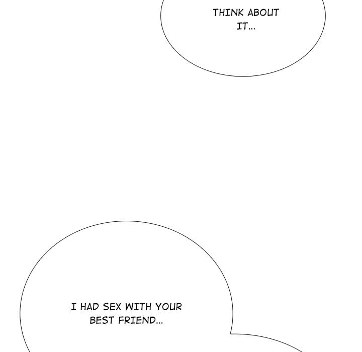 Desire Note - Chapter 21 [photo 61] - MangaPorn