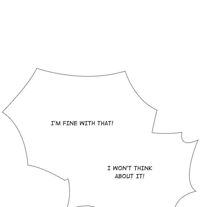 Desire Note - Chapter 21 [photo 64] - MangaPorn