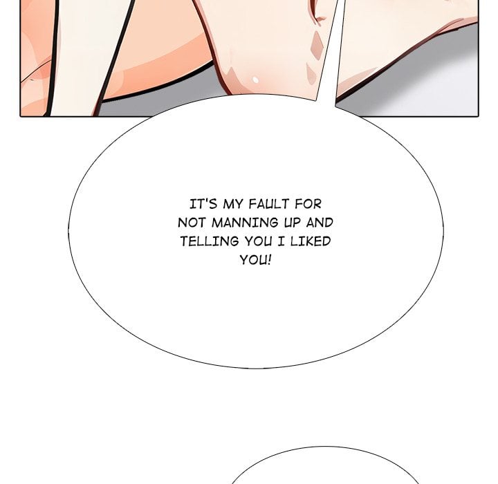 Desire Note - Chapter 21 [photo 66] - MangaPorn