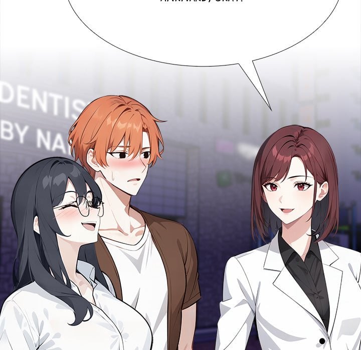 Desire Note - Chapter 21 [photo 7] - MangaPorn