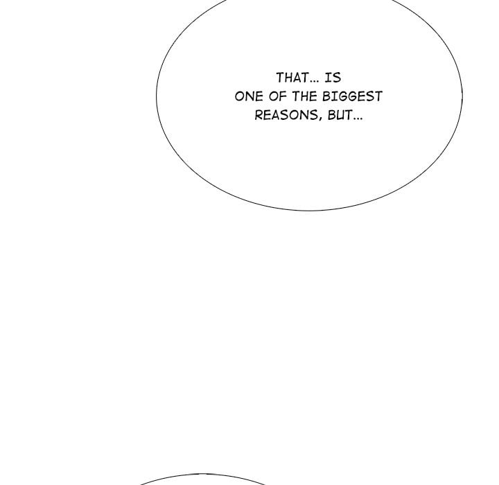 Desire Note - Chapter 21 [photo 70] - MangaPorn