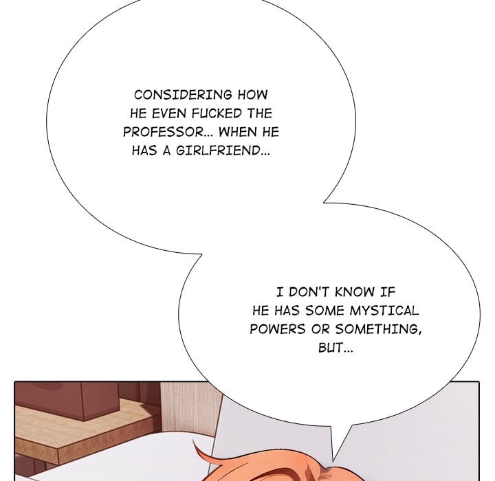 Desire Note - Chapter 21 [photo 71] - MangaPorn