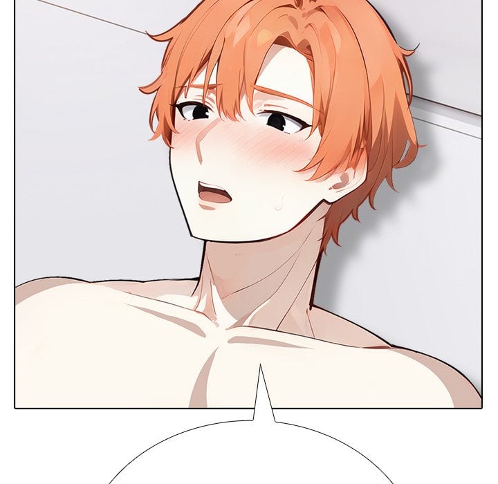 Desire Note - Chapter 21 [photo 72] - MangaPorn