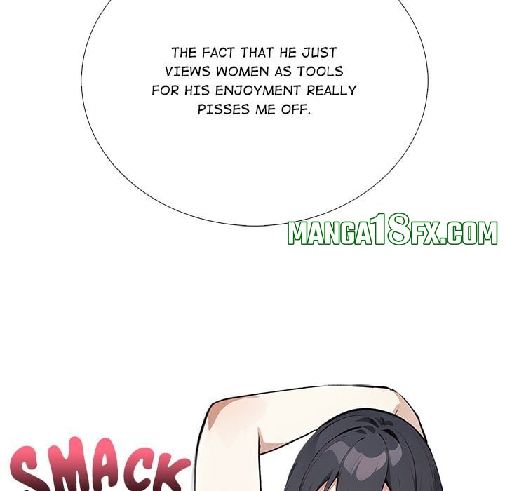 Desire Note - Chapter 21 [photo 73] - MangaPorn