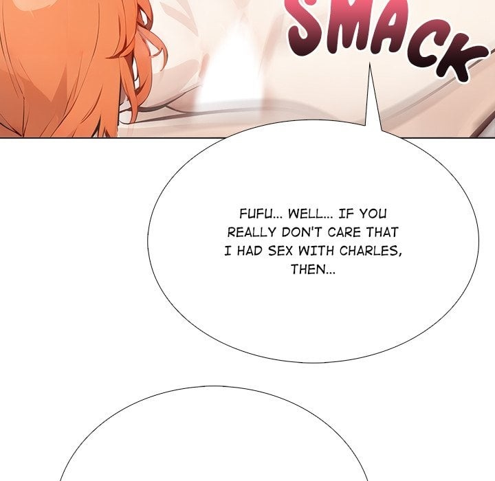 Desire Note - Chapter 21 [photo 75] - MangaPorn