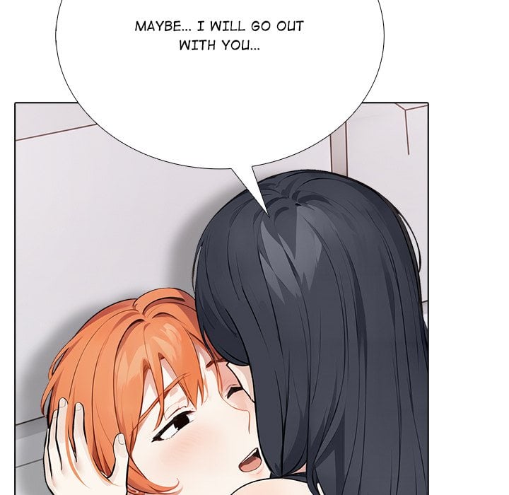 Desire Note - Chapter 21 [photo 76] - MangaPorn