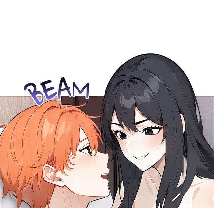 Desire Note - Chapter 21 [photo 78] - MangaPorn