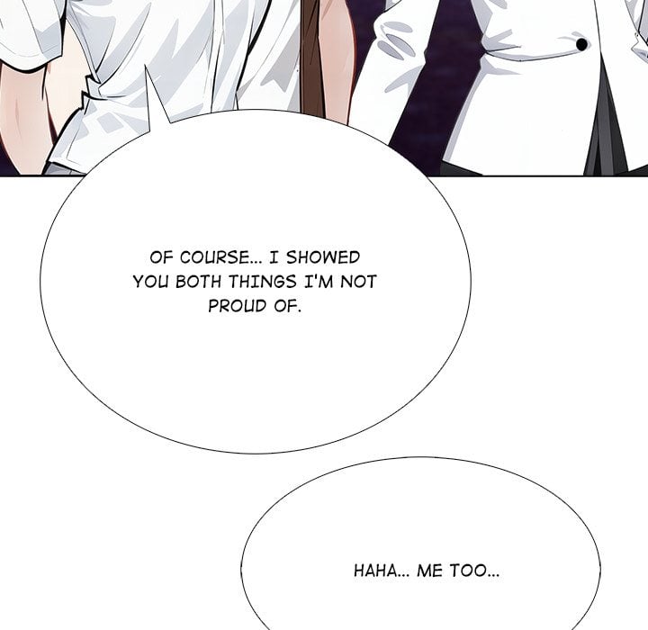 Desire Note - Chapter 21 [photo 8] - MangaPorn