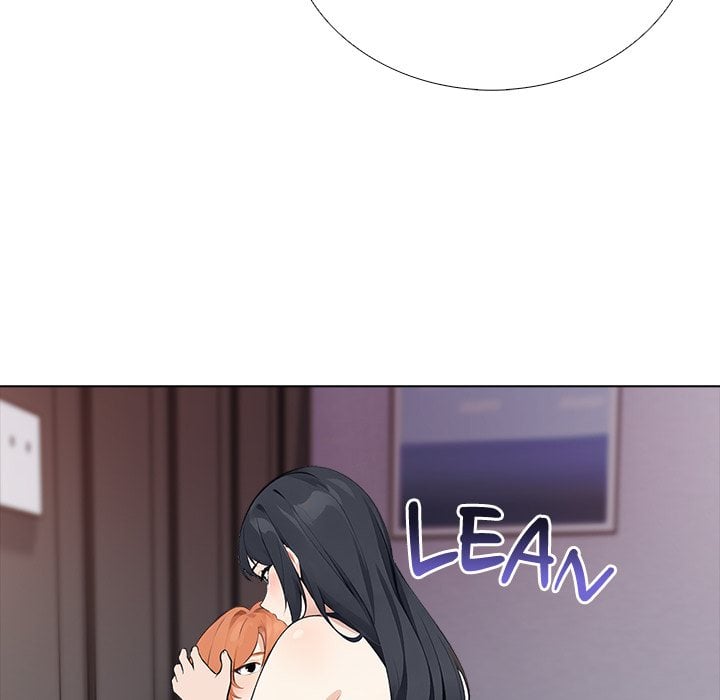 Desire Note - Chapter 21 [photo 80] - MangaPorn