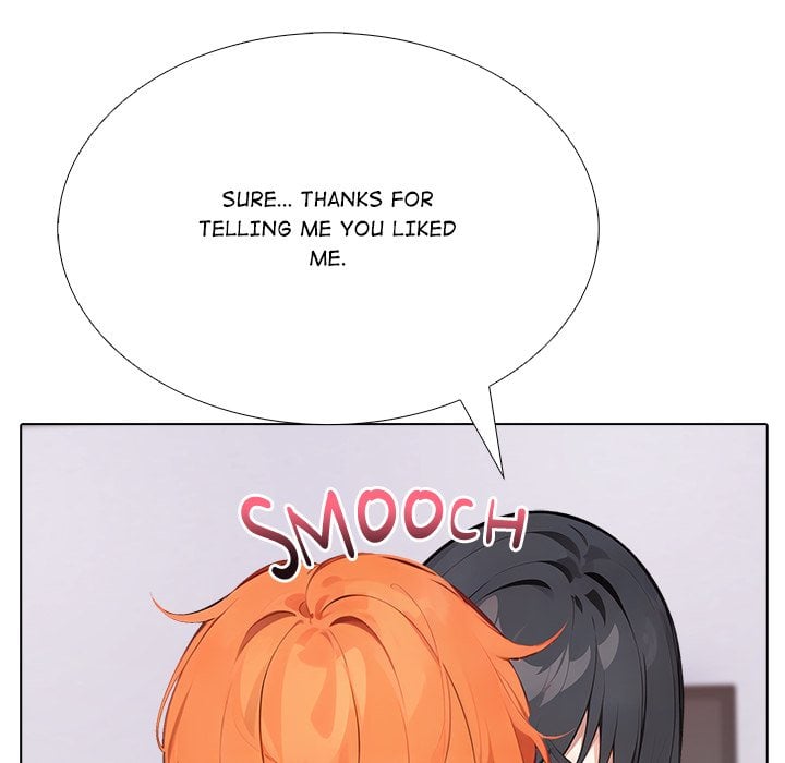 Desire Note - Chapter 21 [photo 82] - MangaPorn