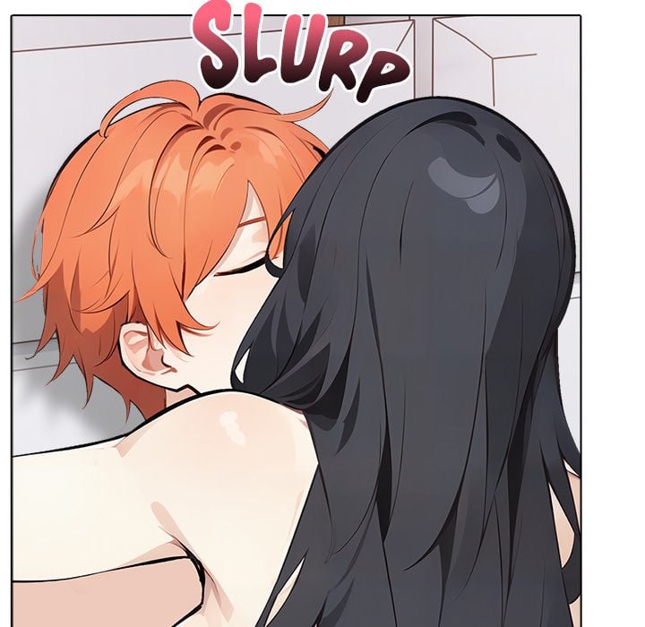 Desire Note - Chapter 21 [photo 85] - MangaPorn