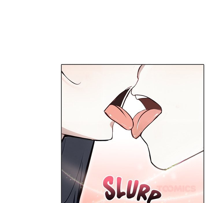 Desire Note - Chapter 21 [photo 87] - MangaPorn