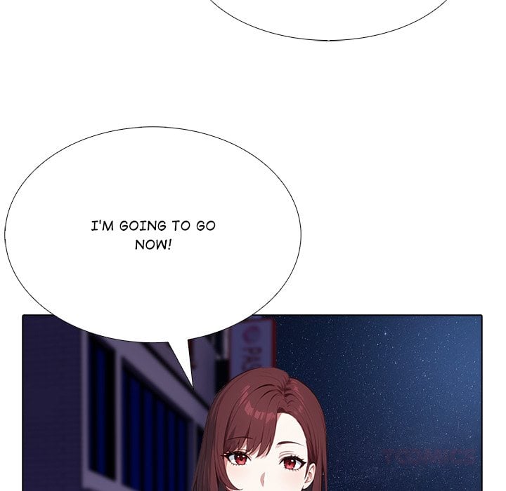 Desire Note - Chapter 21 [photo 9] - MangaPorn