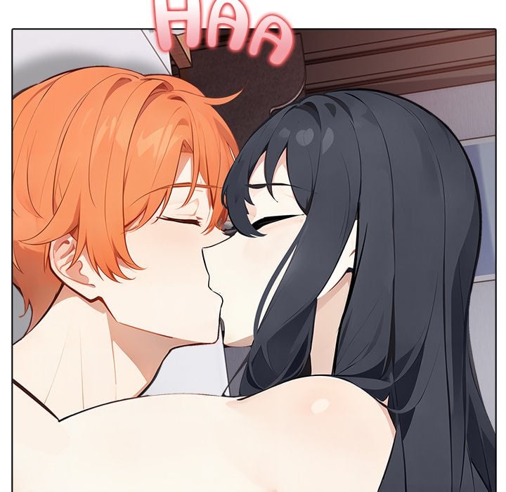 Desire Note - Chapter 21 [photo 91] - MangaPorn