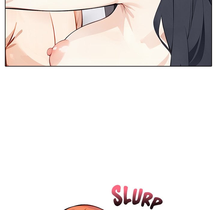 Desire Note - Chapter 21 [photo 92] - MangaPorn