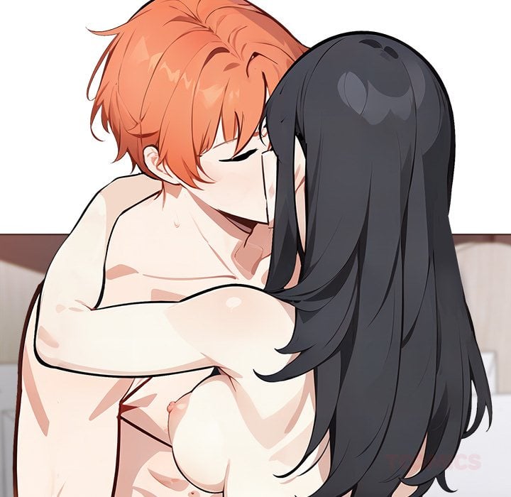 Desire Note - Chapter 21 [photo 93] - MangaPorn