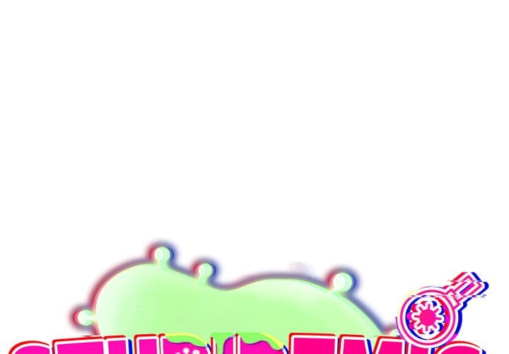 Stupidemic (Uncensored) - Chapter 35 [photo 1] - MangaPorn