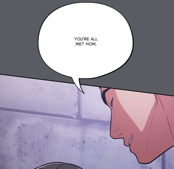 Stupidemic (Uncensored) - Chapter 35 [photo 101] - MangaPorn