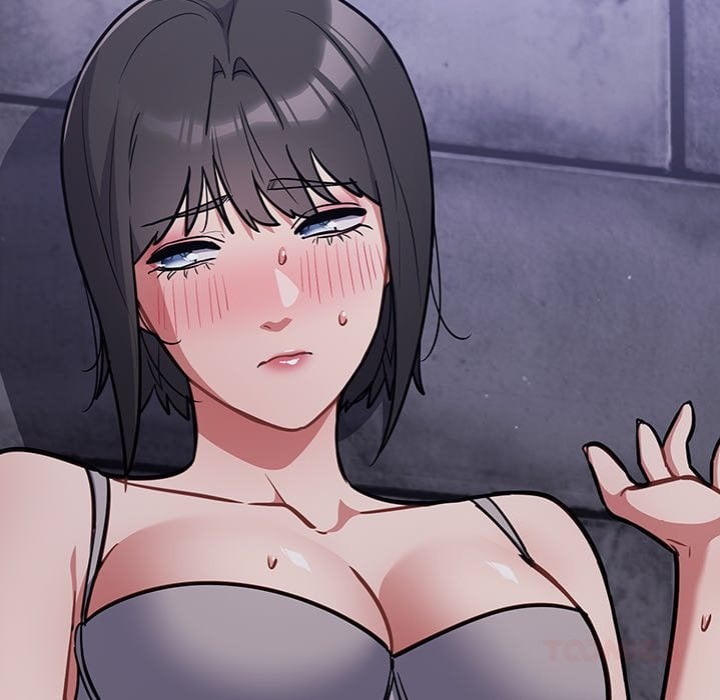 Stupidemic (Uncensored) - Chapter 35 [photo 102] - MangaPorn