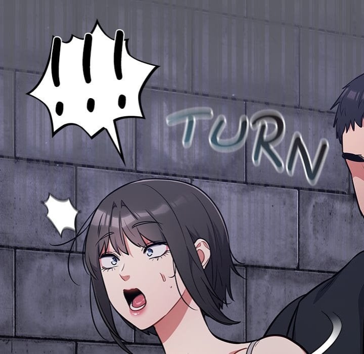 Stupidemic (Uncensored) - Chapter 35 [photo 108] - MangaPorn