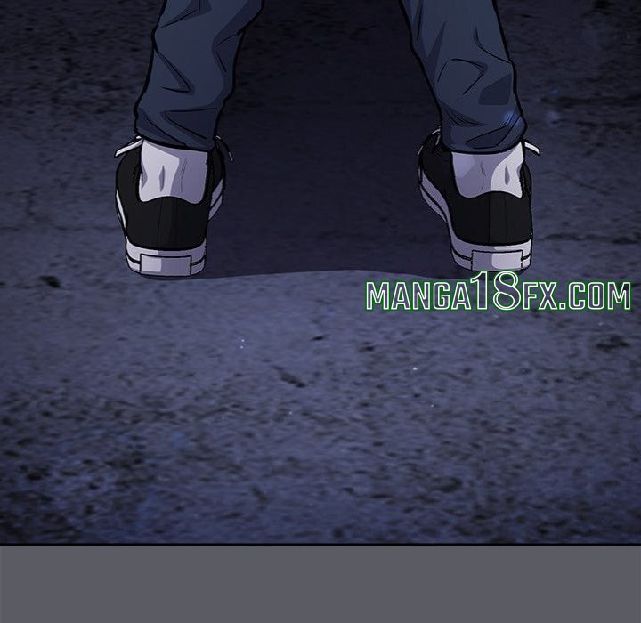 Stupidemic (Uncensored) - Chapter 35 [photo 11] - MangaPorn