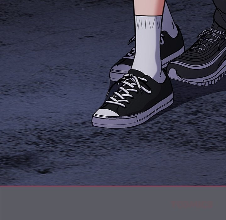 Stupidemic (Uncensored) - Chapter 35 [photo 111] - MangaPorn