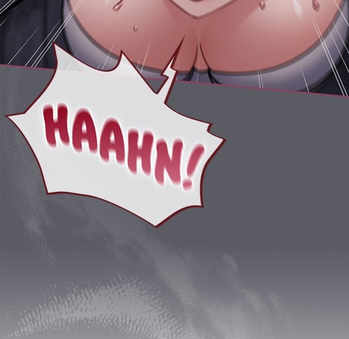 Stupidemic (Uncensored) - Chapter 35 [photo 115] - MangaPorn